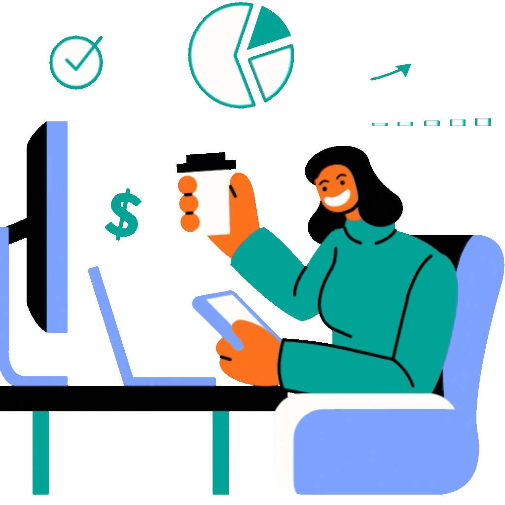 Map-OS - Versão: 2026.X10.1-R42.04160000